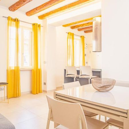San Giovanni In Valle - Italian Homing 베로나 외부 사진